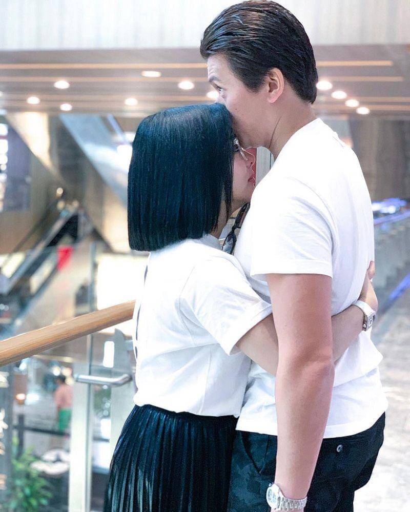 Instagram.com/princessyahrini