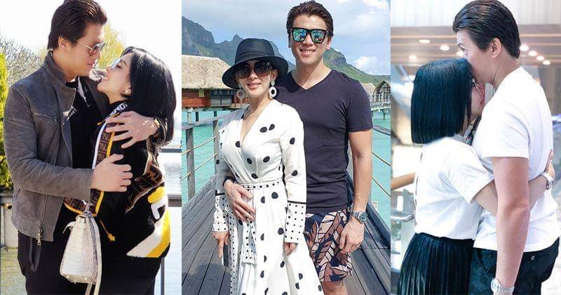 Instagram.com/princessyahrini