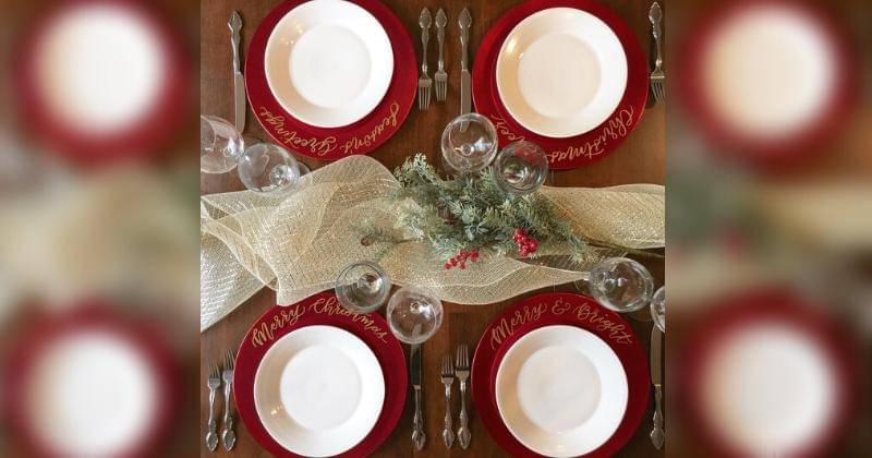 Instagram/theletterdj