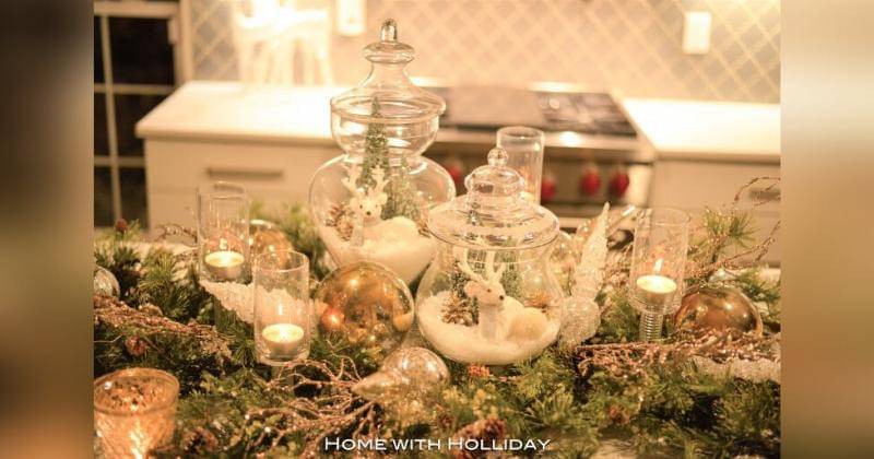 homewithholliday.com