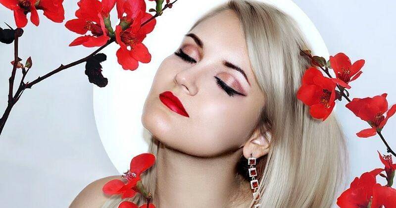 Pixabay/oliana_gruzdeva