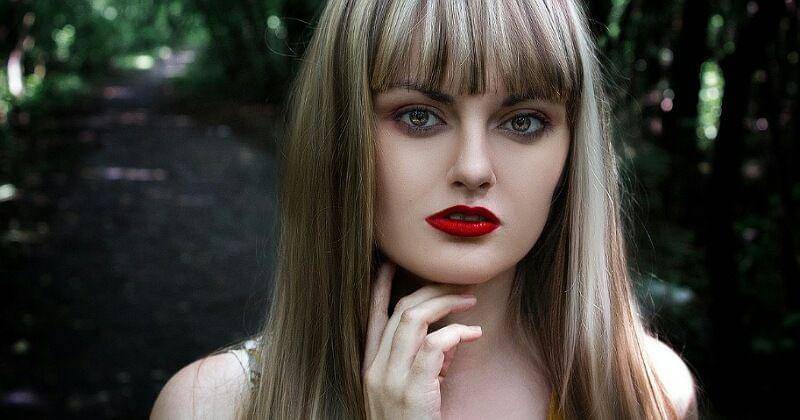 Pixabay/oliana_gruzdeva