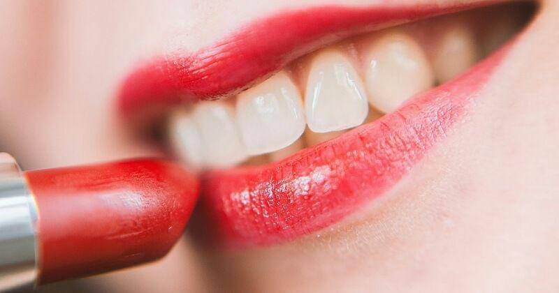 Pixabay/JESHOOTS-com 