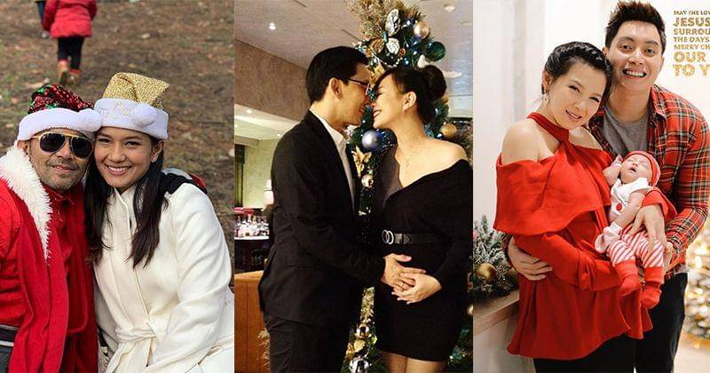 Instagram/jud1ka/yuanitachrist/edirctjandra