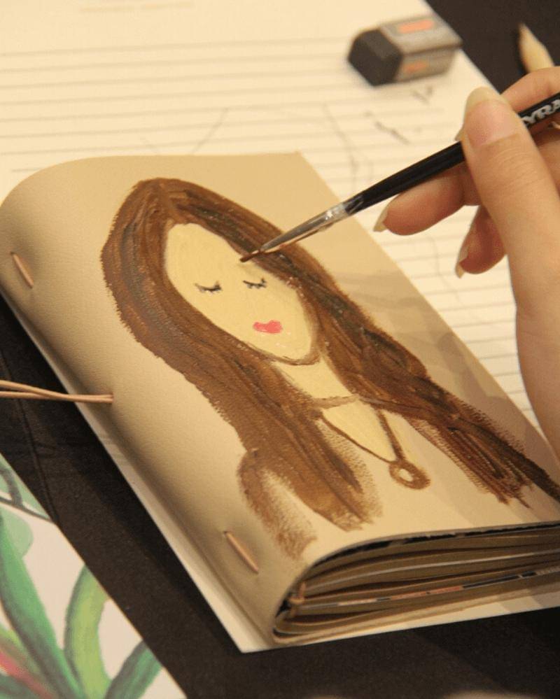 Dok. Bio Oil Indonesia