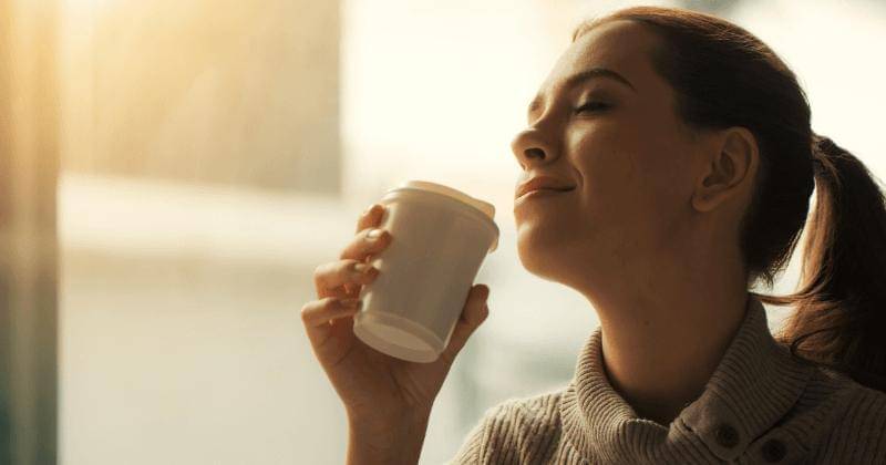 Pexels/Tirachard Kumtano