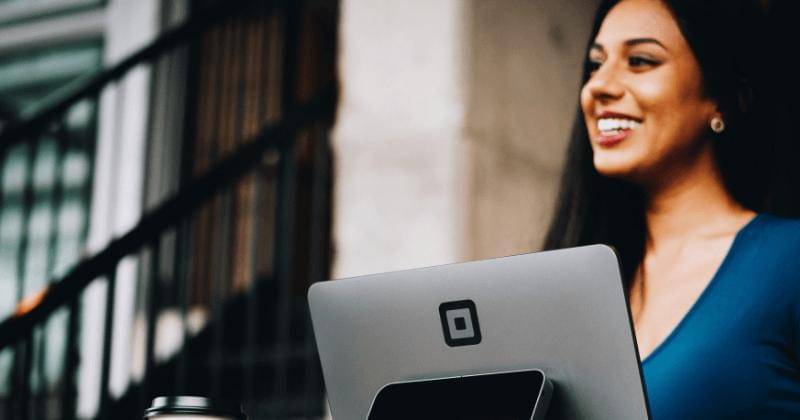 Unsplash/Patrick Tomasso