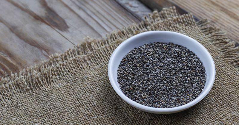 Freepik/Azerbajian_stockers