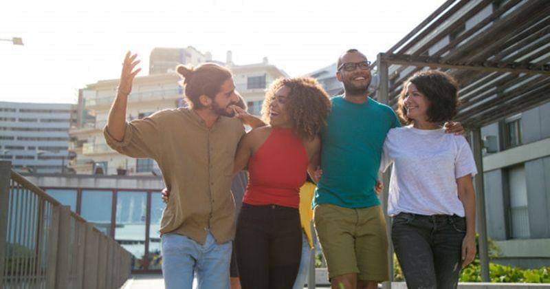 Freepik/katemangostar