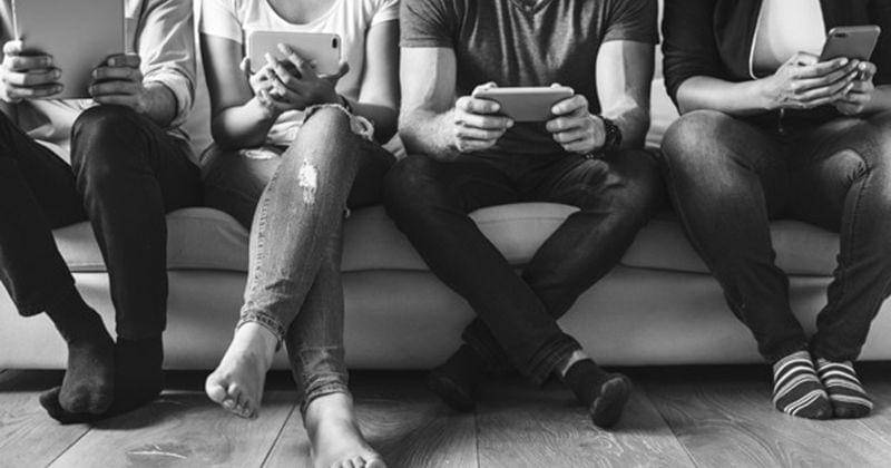 Freepik/rawpixel.com