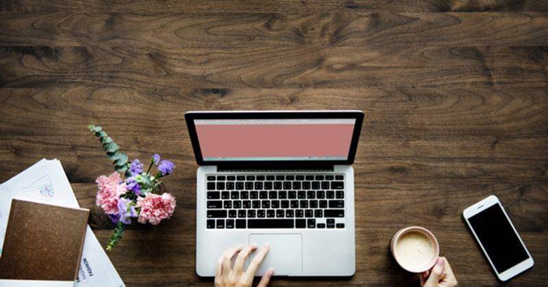 Freepik/rawpixel.com