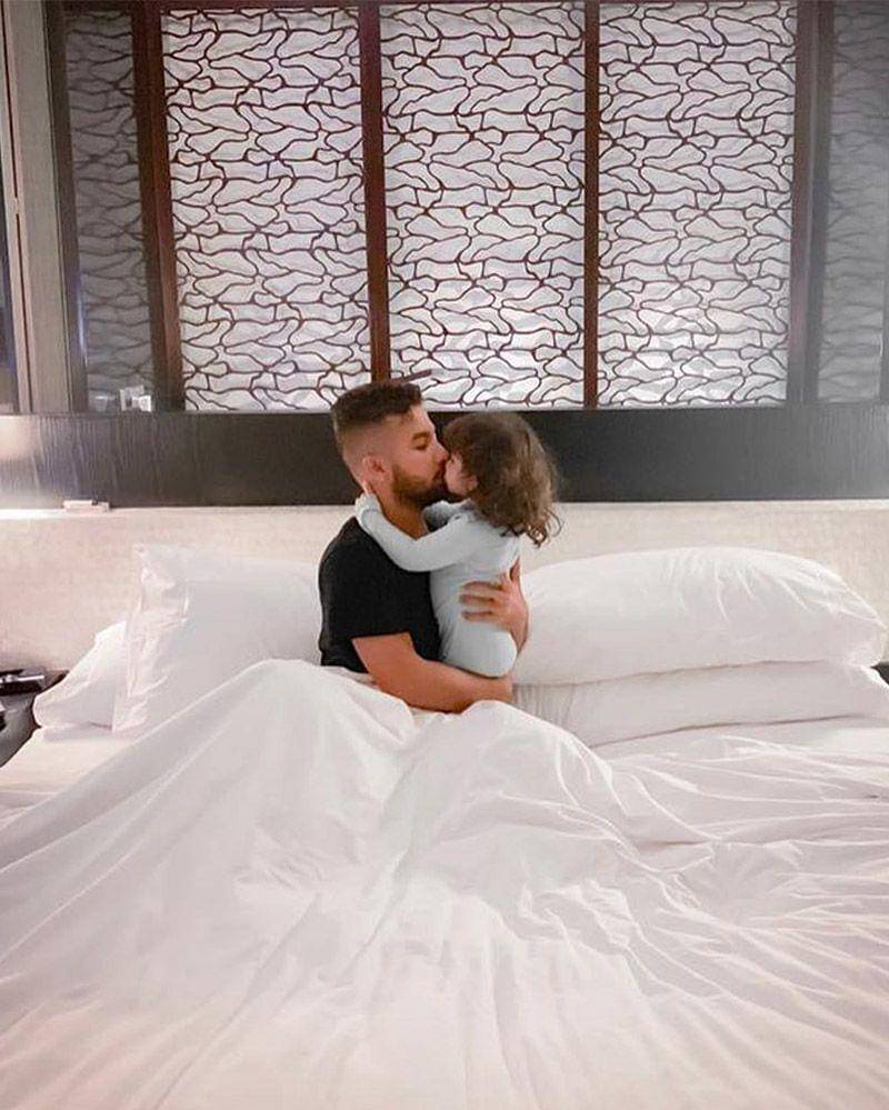 Instagram.com/hassanalaydrus