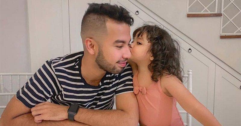 Instagram.com/hassanalaydrus