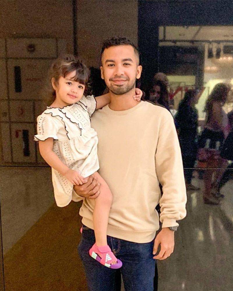 Instagram.com/hassanalaydrus