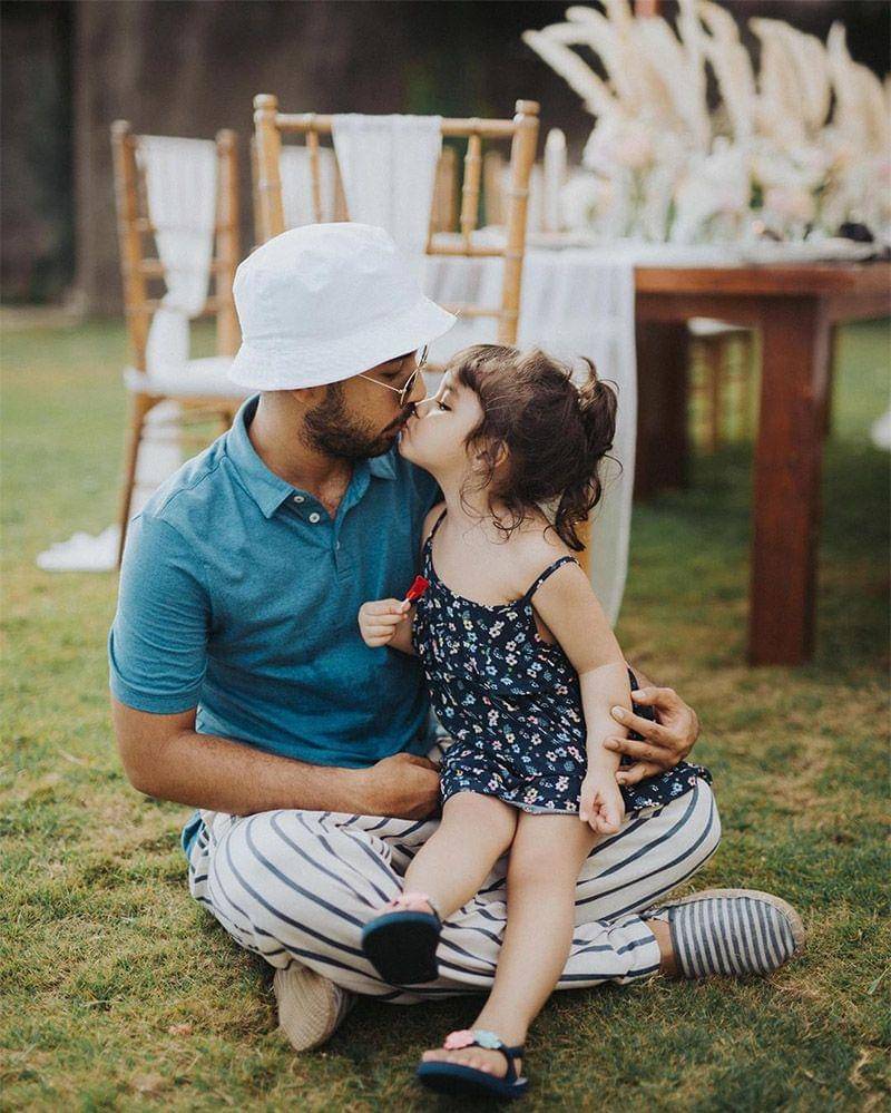 Instagram.com/hassanalaydrus