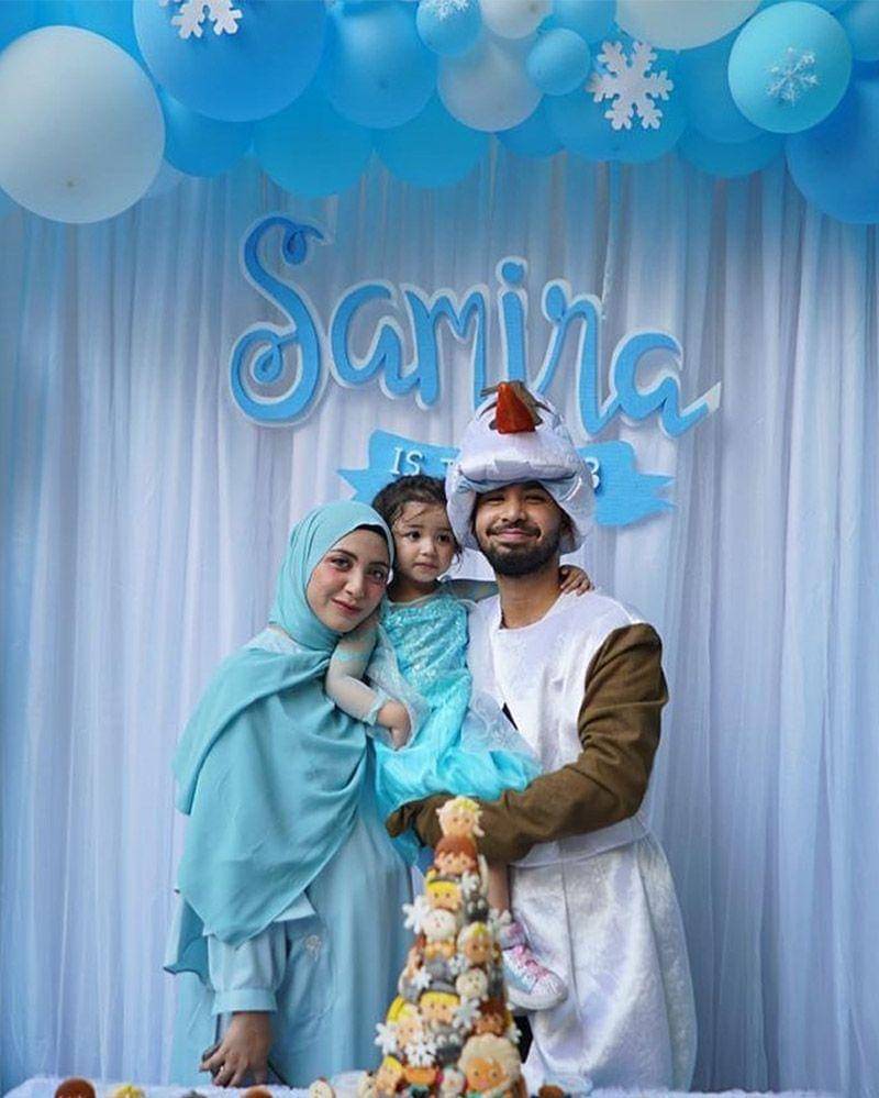 Instagram.com/hassanalaydrus