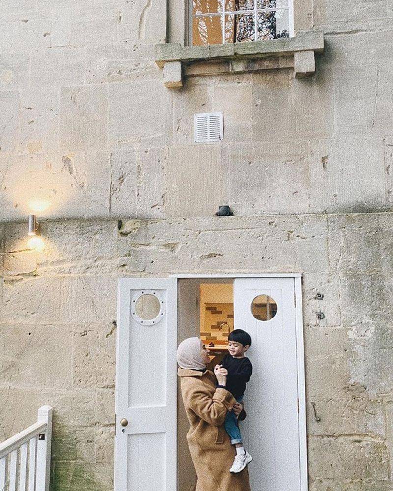 Instagram.com/ayudiac