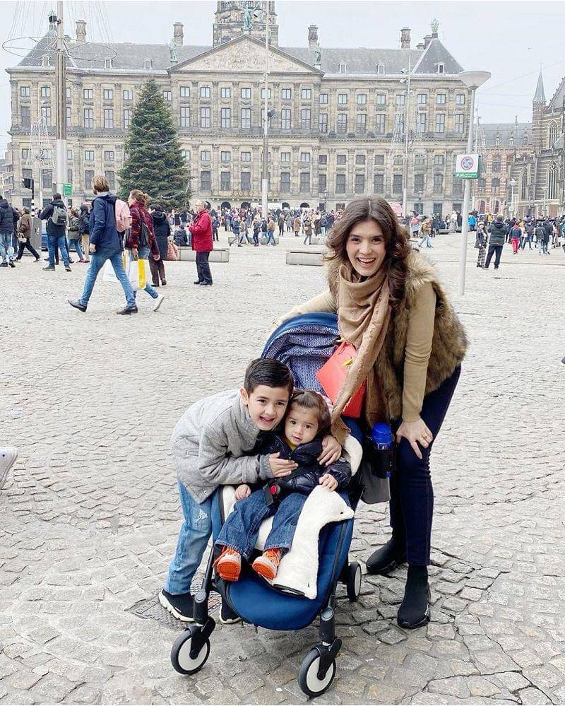 Instagram.com/carissa_puteri