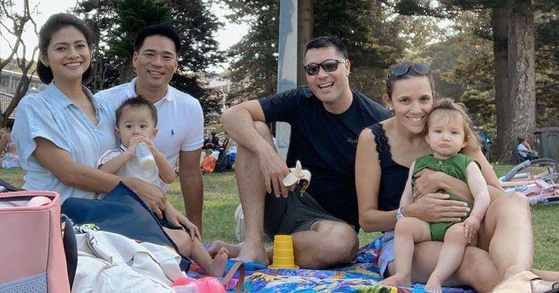 Instagram.com/riniyulianti