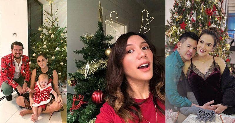 Instagram.com/marissaln/achasinaga/shandyaulia