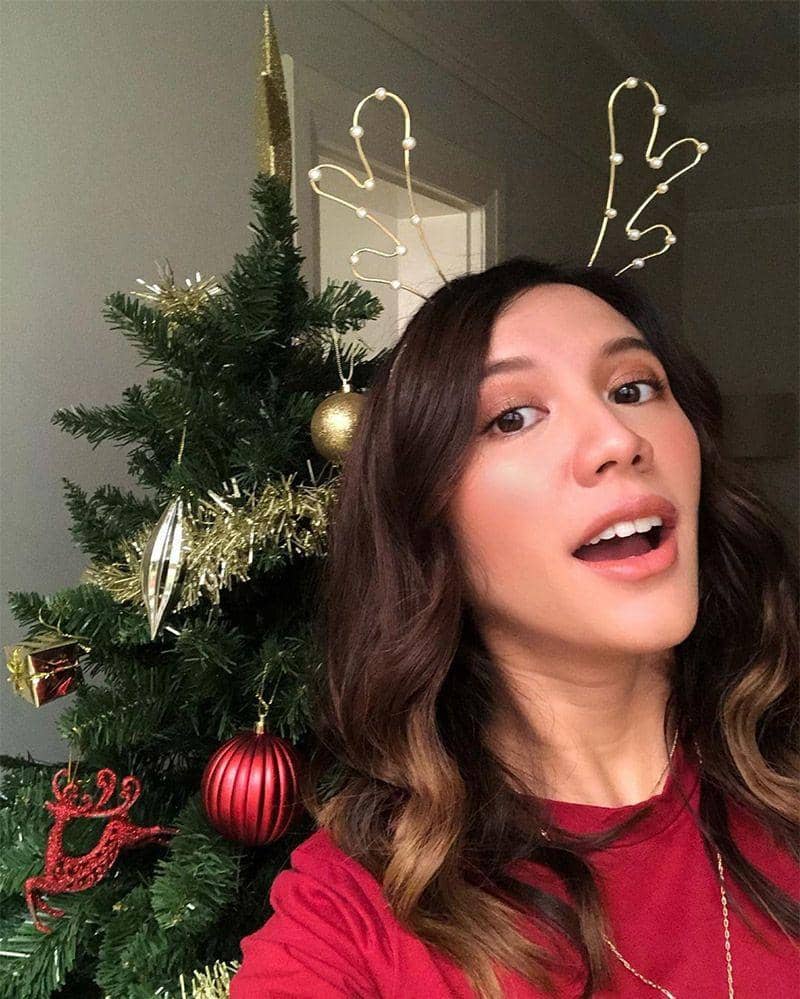 Instagram.com/achasinaga