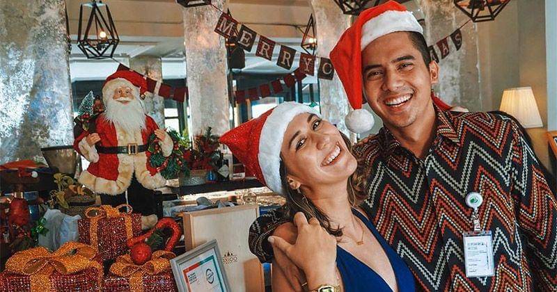 Instagram.com/westnydj