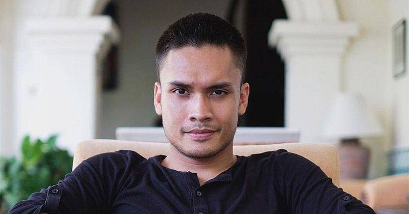 Instagram.com/randpunk