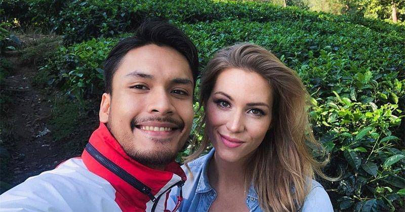 Instagram.com/randpunk