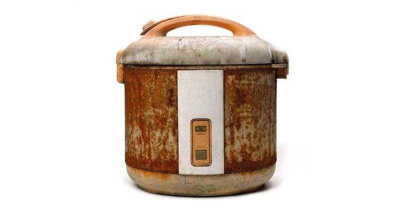 whatisthebestricecooker.com