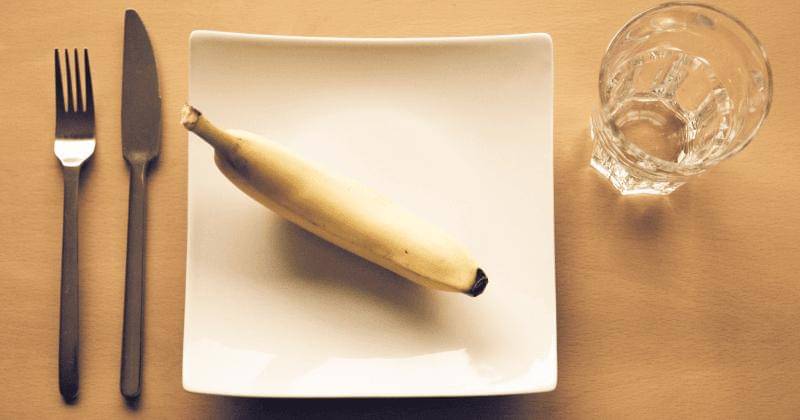 Pexels/Markus Spiske