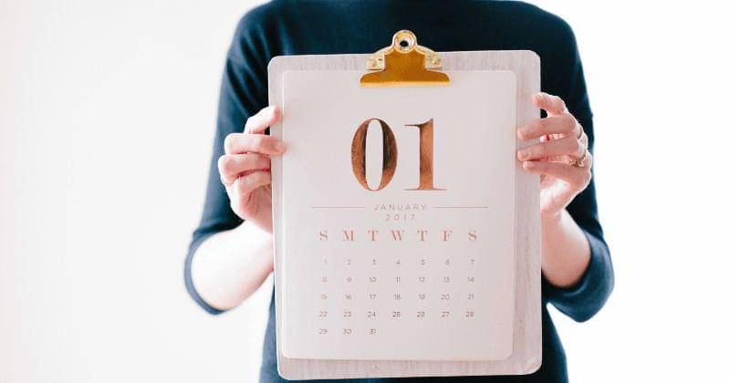 Unsplash/Brooke Lark