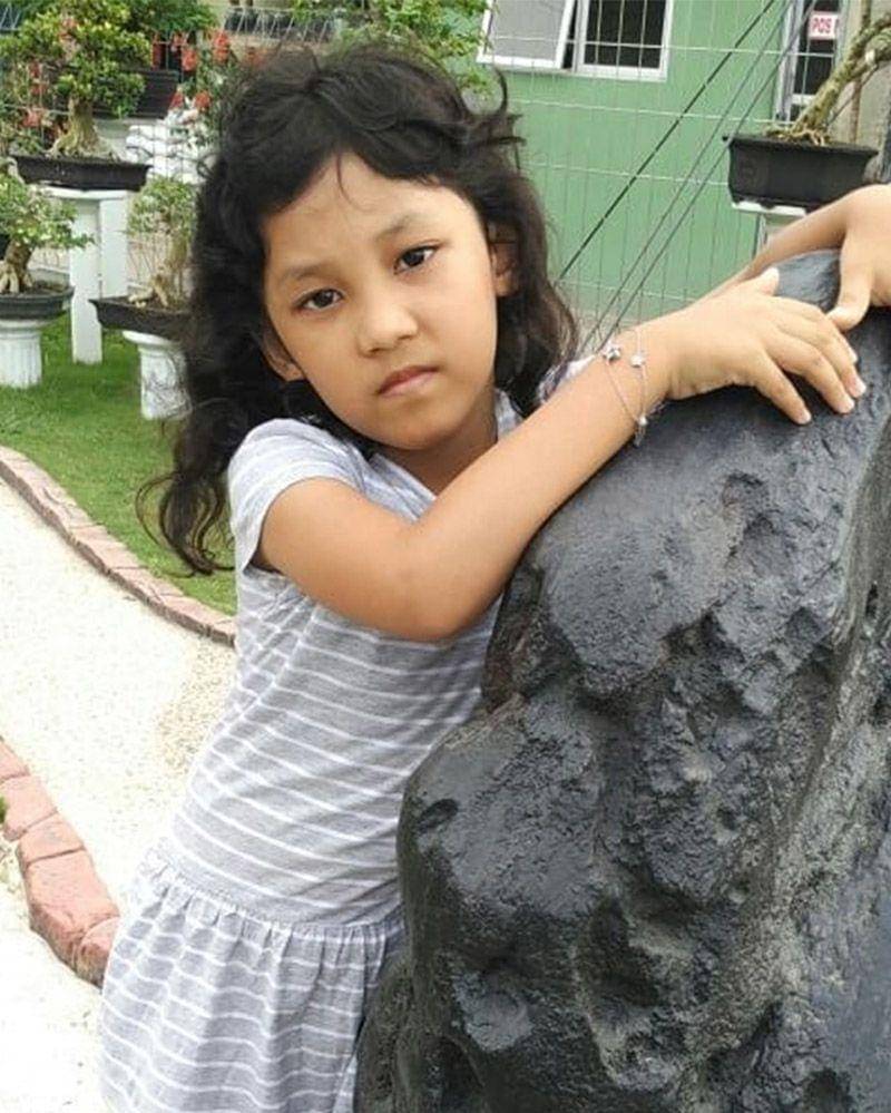 Instagram.com/bylqisjuwitaningsih