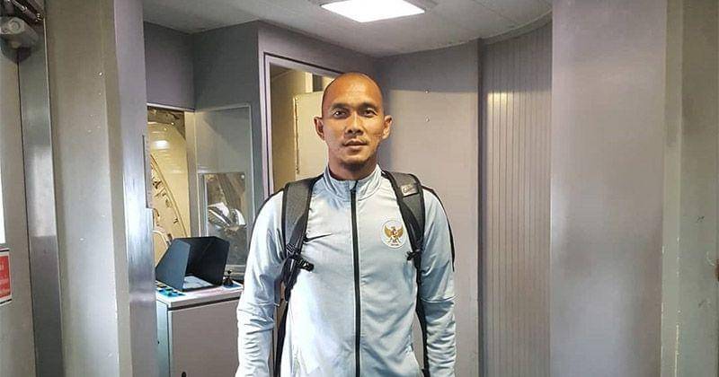 Instagram.com/markoesharison81