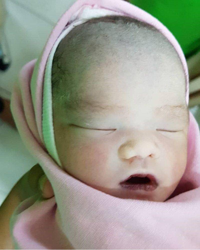 Instagram.com/markoesharison81