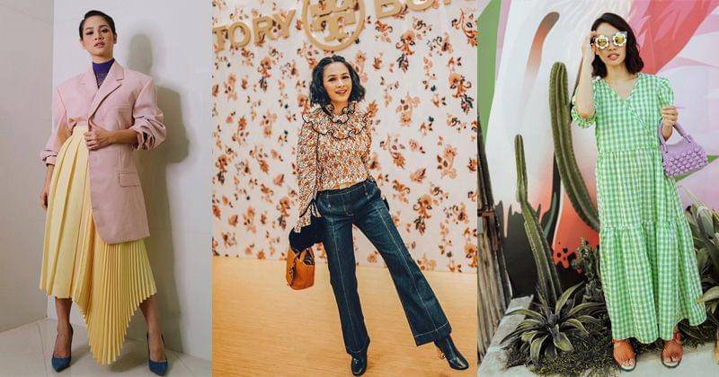 Instagram.com/andienaisyah