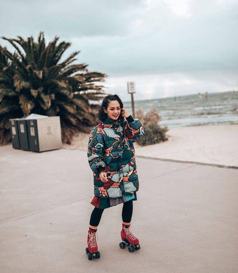 Instagram.com/andienaisyah