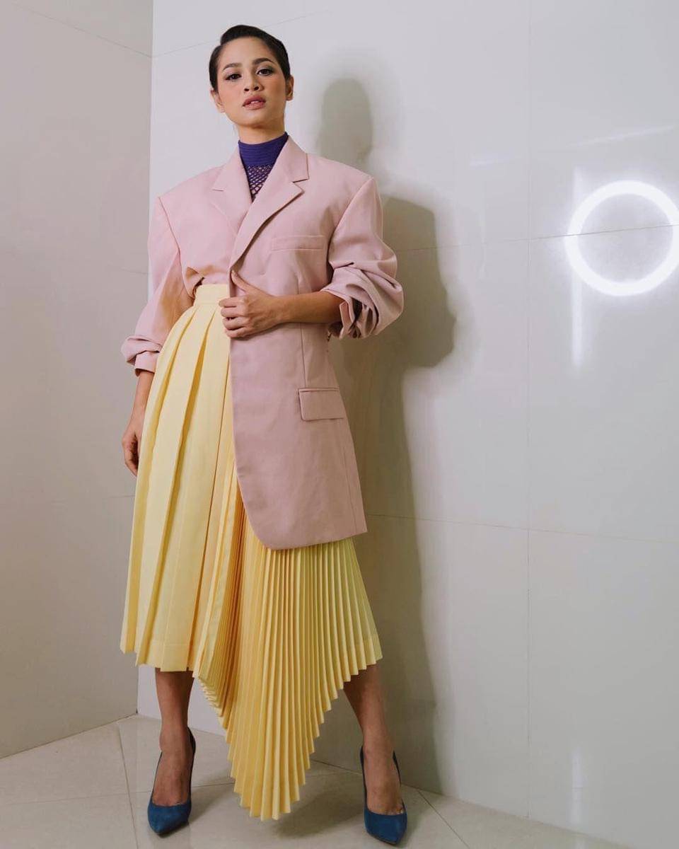 Instagram.com/andienaisyah