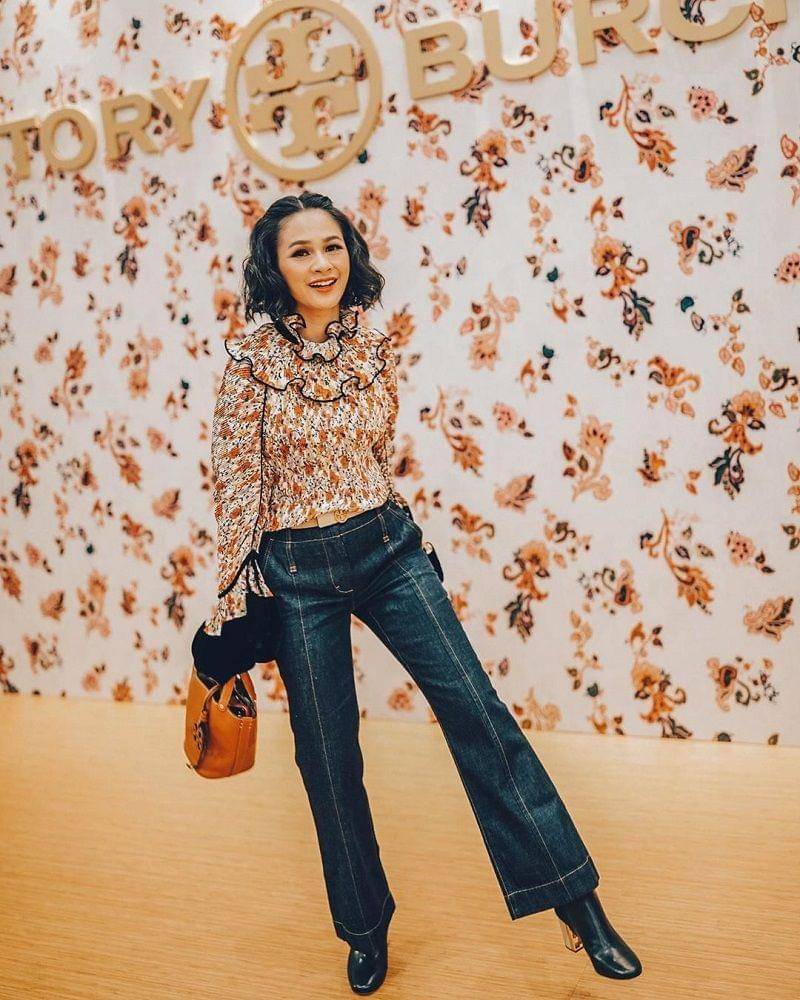 Instagram.com/andienaisyah