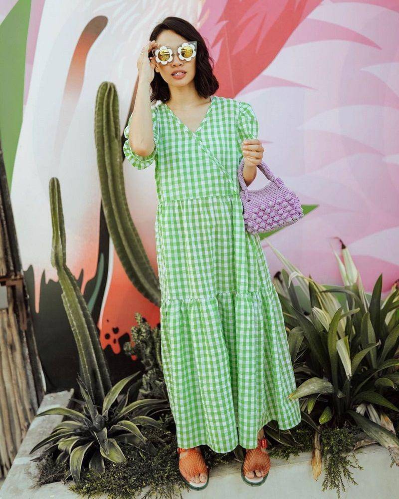 Instagram.com/andienaisyah