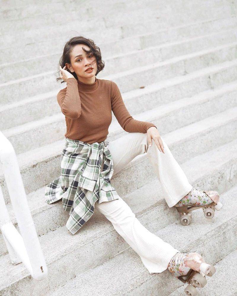 Instagram.com/andienaisyah