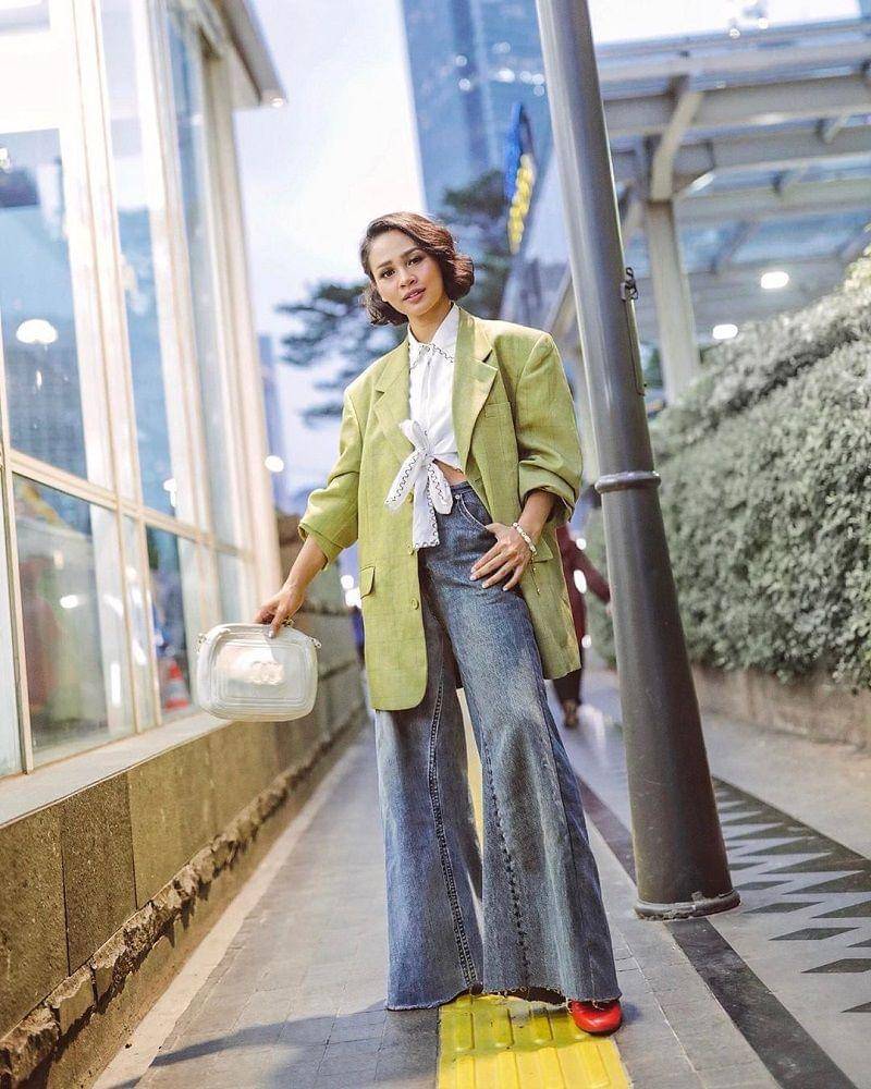 Instagram.com/andienaisyah