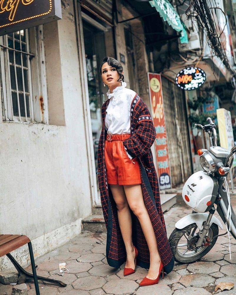 Instagram.com/andienaisyah