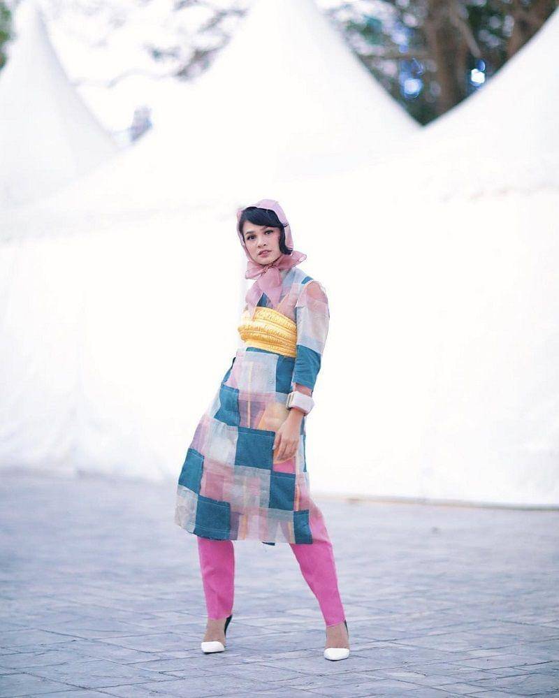 Instagram.com/andienaisyah