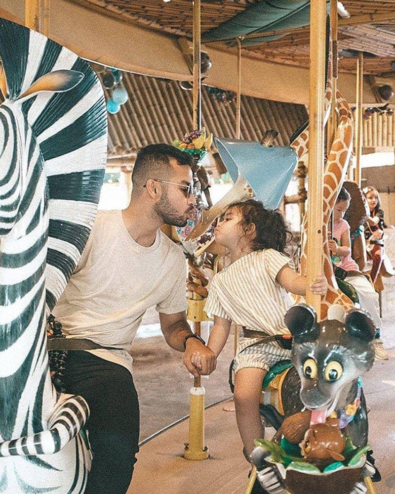 Instagram.com/hassanalaydrus