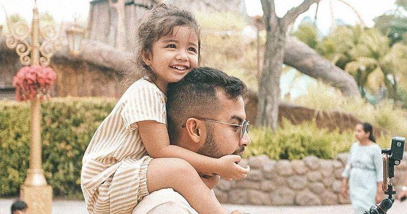 Instagram.com/hassanalaydrus  