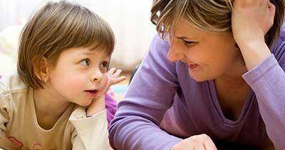 childrensnational.org