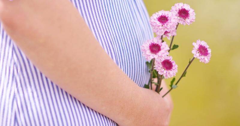 Unsplash/Ashton Mullins