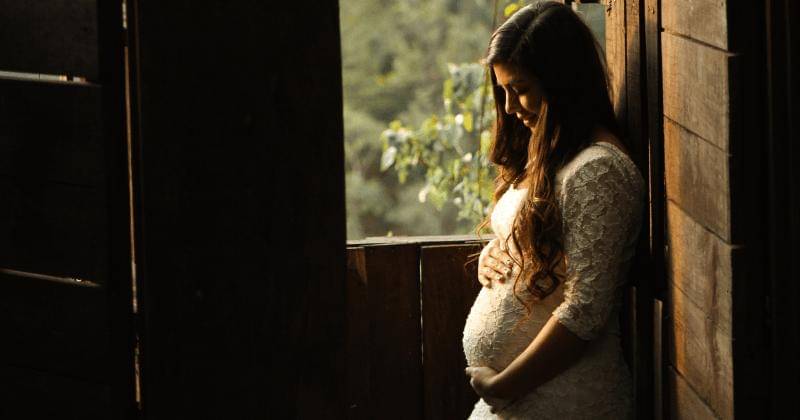 Unsplash/Sharon McCutcheon