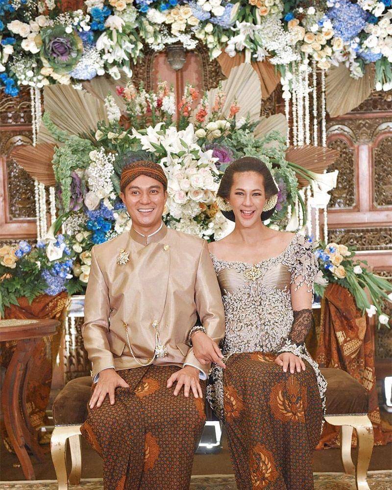 Instagram.com/paula_verhoeven 