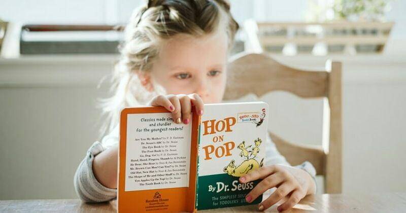 Unsplash/Josh Applegate